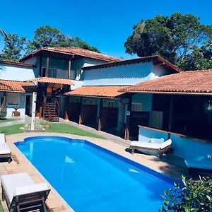 pousada-universo.hotelsportoseguro.com/