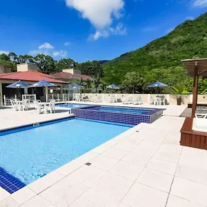 Recanto Dos Feijós Florianópolis