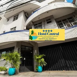 central-de-fortaleza.fortalezahotels.org/