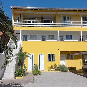 Sao Francisco Florianópolis