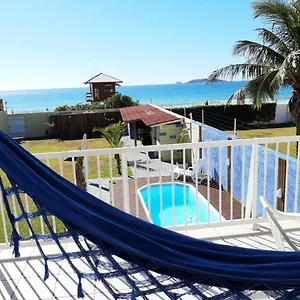 Ingleses Florianópolis