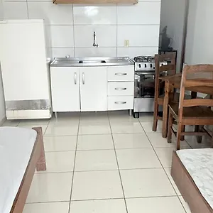 Altos Dos Ingleses Florianópolis