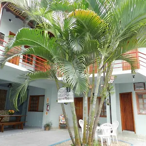 Baleia Franca Canasvieiras Florianópolis
