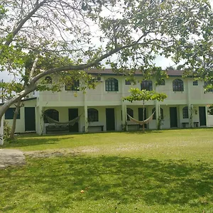 Villaverde Florianópolis